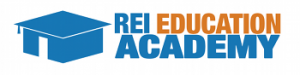 REI Education Academy