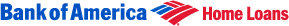 bankofamericahomeloans-logo