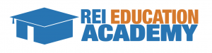 Real Estate Investing Education Academy