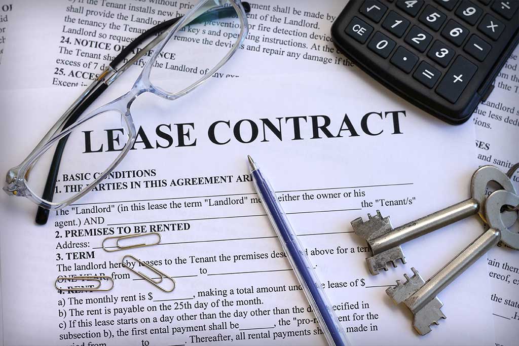 2 Ways to Wholesale Lease Options
