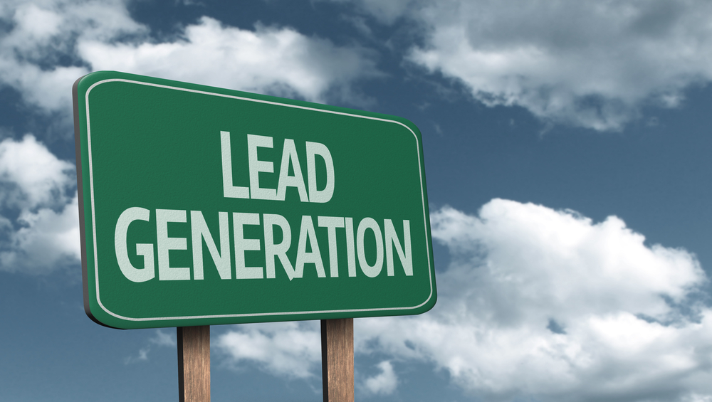 How Your Real Estate Investing Lead Funnel Should Look